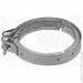 Elring EL484970 (484970)