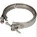 Elring EL484970 (484970)
