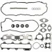   Elring EL496050 (496050)