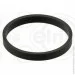 Elring EL504170 (504170)