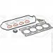   Elring EL505050 (505050)