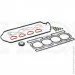   Elring EL505050 (505050)