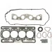   Elring EL505050 (505050)