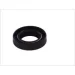  Elring EL505090 (505090)