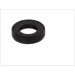  Elring EL505090 (505090)