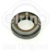  Elring EL505090 (505090)