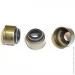   Elring EL523917 (523917)