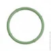  Elring EL538050 (538050)