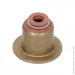   Elring EL539420 (539420)