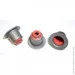   Elring EL539420 (539420)