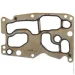  Elring EL549303 (549303)