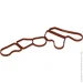   Elring EL585090 (585090)