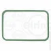  Elring EL590260 (590260)