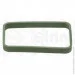  Elring EL590260 (590260)