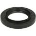  Elring EL594220 (594220)