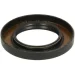  Elring EL594220 (594220)