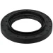  Elring EL594220 (594220)