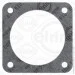  Elring EL620222 (620222)