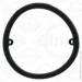  Elring EL634380 (634380)