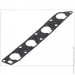  Elring EL645910 (645910)