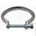 Elring EL647680 (647680)