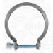 Elring EL647680 (647680)