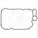  Elring EL649960 (649960)