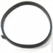  Elring EL690710 (690710)