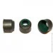   Elring EL702951 (702951)
