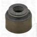  Elring EL707170 (707170)