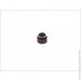   Elring EL707170 (707170)