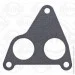  Elring EL720450 (720450)