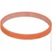  Elring EL734800 (734800)