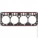   Elring EL763013 (763013)