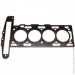   Elring EL807801 (807801)