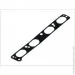  Elring EL809890 (809890)