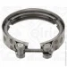 Elring EL836290 (836290)