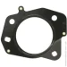   Elring EL855210 (855210)