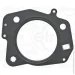   Elring EL855210 (855210)