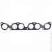  Elring EL917923 (917923)