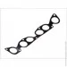  Elring EL917923 (917923)