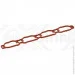  Elring EL948030 (948030)