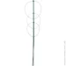 Elsa 3  150  IFR-150 (4823113100322)
