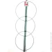 Elsa 3  150  IFR-150 (4823113100322)