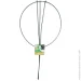 Elsa ISP 3060 (4823113100193)