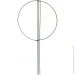 Elsa ISP 3060 (4823113100193)