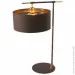   Elstead BALANCE/TL BRPB