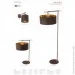   Elstead BALANCE/TL BRPB