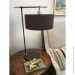   Elstead BALANCE/TL BRPB