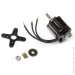    Emax ECO II 5345 170KV - Model A with Solid shaft (0101096089A)
